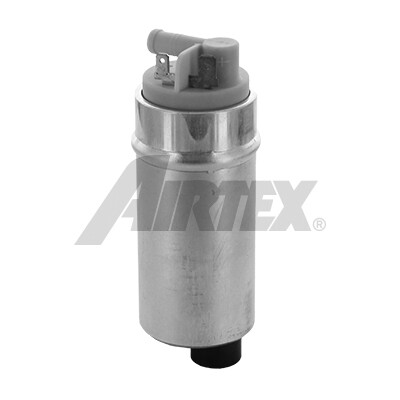Pompe à carburant AIRTEX E10491