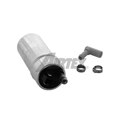 Pompe à carburant AIRTEX E10611