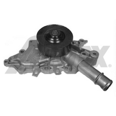 Pompe à eau AIRTEX 17.44