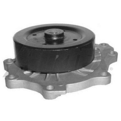 Pompe à eau AIRTEX 175.0