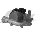 Pompe à eau AIRTEX 17.97