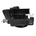 Pompe à eau AIRTEX 17,98