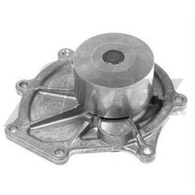 Pompe à eau AIRTEX 181.4