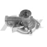 Pompe à eau AIRTEX 1846