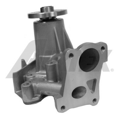 Pompe à eau AIRTEX 1855