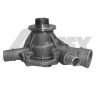 Pompe à eau AIRTEX 1862