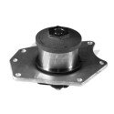 Pompe à eau AIRTEX 7162
