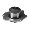 Pompe à eau AIRTEX 7162