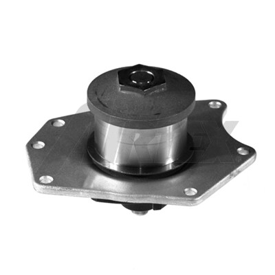 Pompe à eau AIRTEX 7162