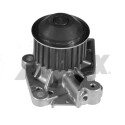Pompe à eau AIRTEX 936.0