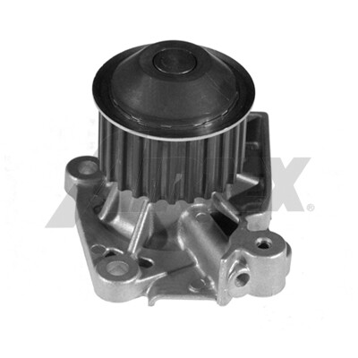 Pompe à eau AIRTEX 936.0