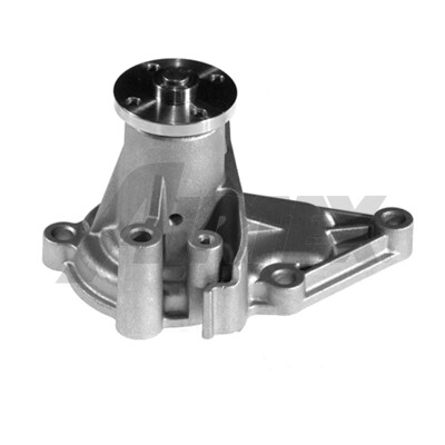 Pompe à eau AIRTEX 9364