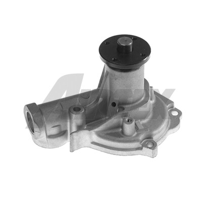Pompe à eau