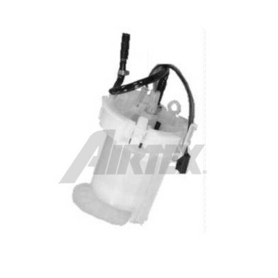 Pompe à carburant AIRTEX E10258