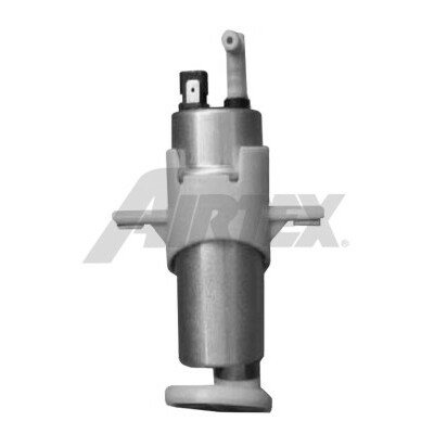 Pompe à carburant AIRTEX E10626