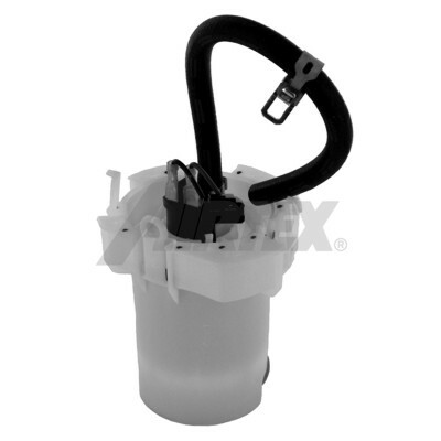 Pompe à carburant