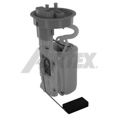 Unité d'alimentation en carburant AIRTEX E10661M