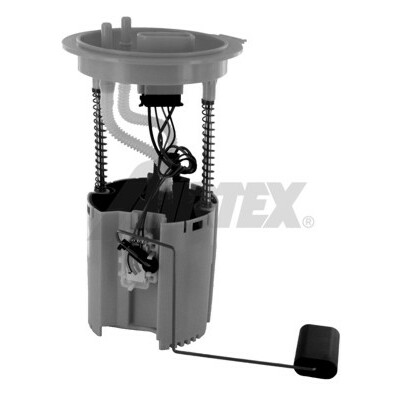 Unité d'alimentation en carburant AIRTEX E10723M