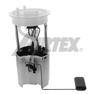 Unité d'alimentation en carburant AIRTEX E10730M