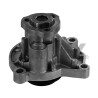 Pompe à eau AIRTEX 1828