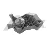 Pompe à eau AIRTEX 19.57