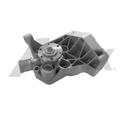 Pompe à eau AIRTEX 19.57