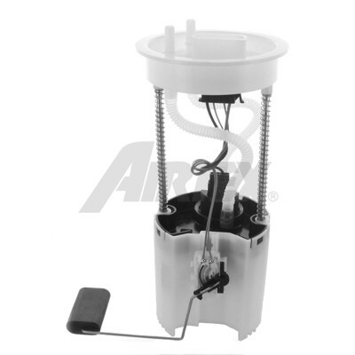 Unité d'alimentation en carburant AIRTEX E10685M
