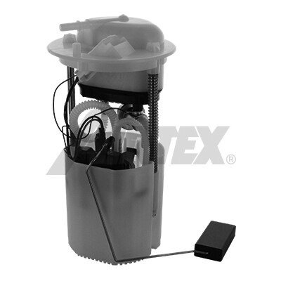 Unité d'alimentation en carburant AIRTEX E10772M