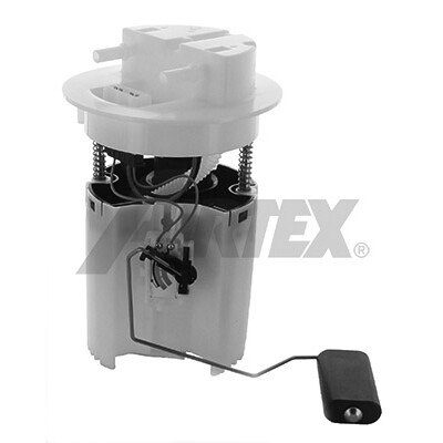 Unité d'alimentation en carburant AIRTEX E10781M