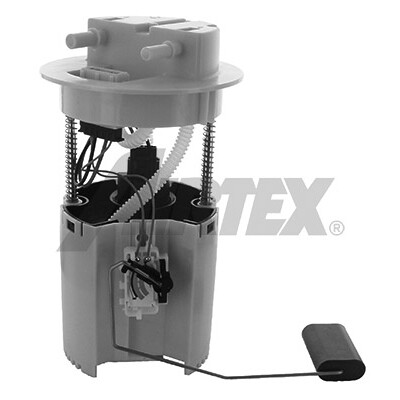 Unité d'alimentation en carburant AIRTEX E10782M