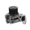Pompe à eau AIRTEX 19.73