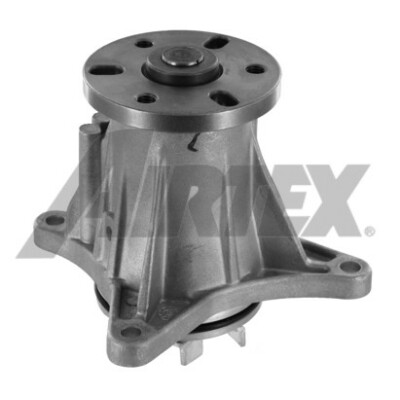 Pompe à eau AIRTEX 193.5