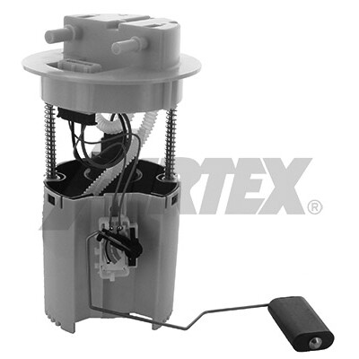 Unité d'alimentation en carburant AIRTEX E10789M