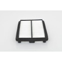 Filtre à air BOSCH F 026 400 582