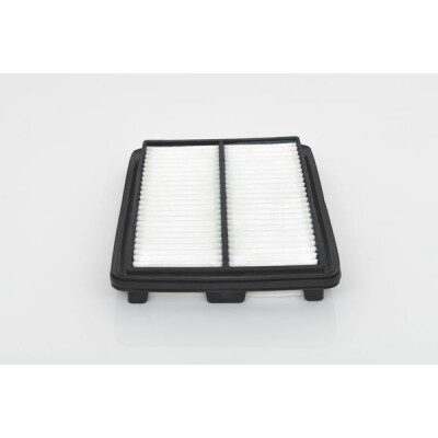 Filtre à air BOSCH F 026 400 582