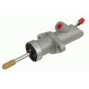 Cylindre récepteur, embrayage SACHS 6283 654 009