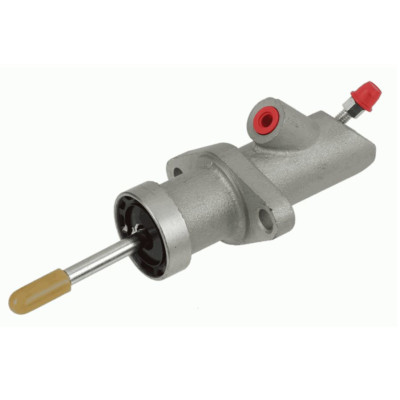 Cylindre récepteur, embrayage SACHS 6283 654 009