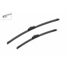Rétrofit Aerotwin BOSCH 3 397 118 909