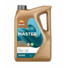 Repsol Master Eco P 0W-30 5L