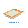 Filtre à air PURFLUX A1406