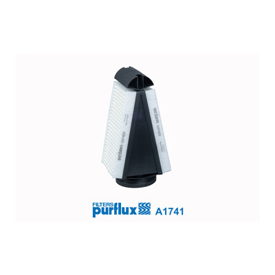 Filtre à air PURFLUX A1741