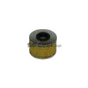 Filtre à carburant PURFLUX C443