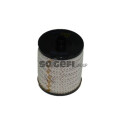Filtre à carburant PURFLUX C517