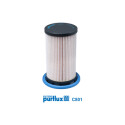 Filtre à carburant PURFLUX C801