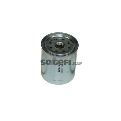 Filtre à carburant PURFLUX CS467