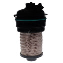 Filtre à carburant PURFLUX CS862