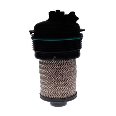 Filtre à carburant PURFLUX CS862