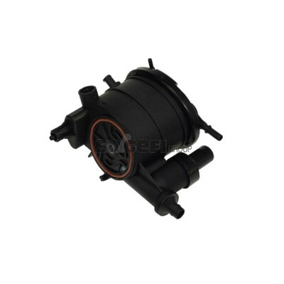 Filtre à carburant PURFLUX FC446