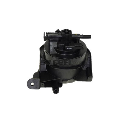 Filtre à carburant PURFLUX FC582