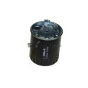 Filtre à carburant PURFLUX FCS784